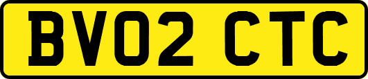 BV02CTC
