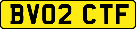 BV02CTF