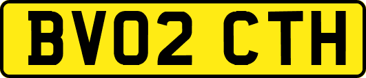 BV02CTH