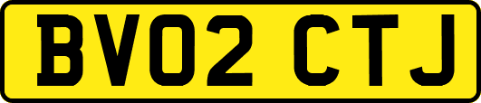 BV02CTJ