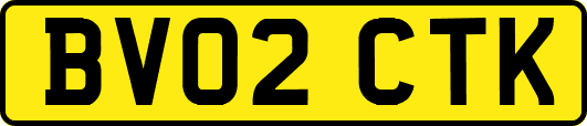 BV02CTK