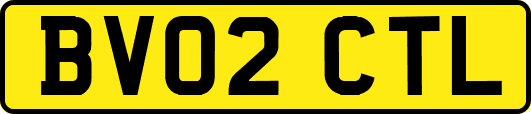 BV02CTL