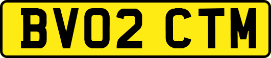 BV02CTM