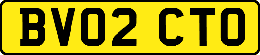BV02CTO