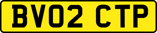BV02CTP