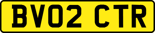 BV02CTR