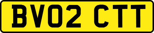 BV02CTT