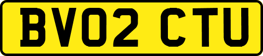 BV02CTU