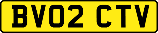 BV02CTV
