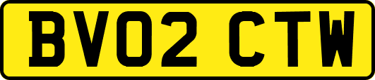 BV02CTW