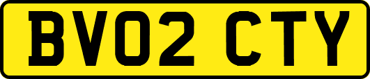 BV02CTY