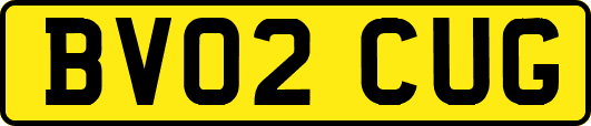 BV02CUG