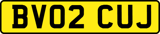 BV02CUJ
