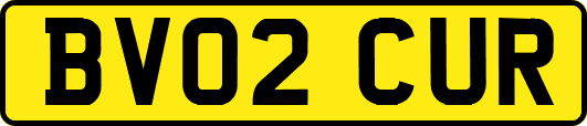 BV02CUR