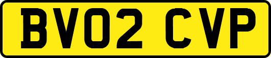 BV02CVP