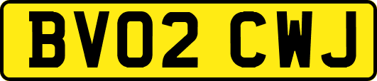 BV02CWJ