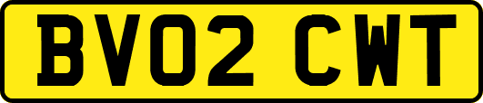 BV02CWT