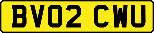 BV02CWU