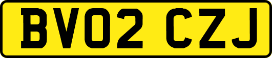BV02CZJ