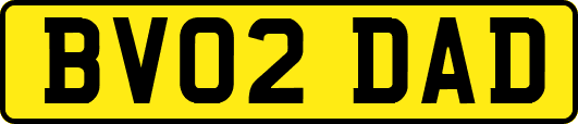 BV02DAD