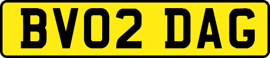 BV02DAG