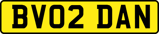 BV02DAN