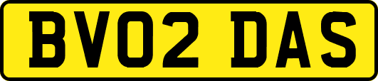 BV02DAS