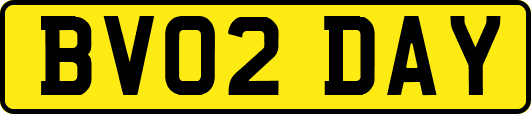 BV02DAY