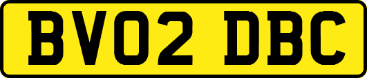 BV02DBC