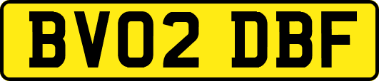 BV02DBF