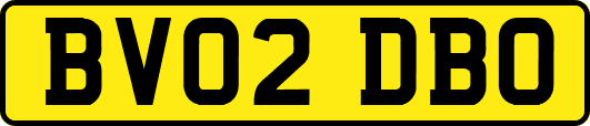 BV02DBO