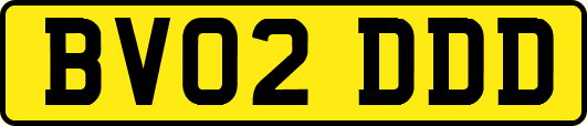 BV02DDD