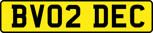 BV02DEC