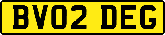 BV02DEG