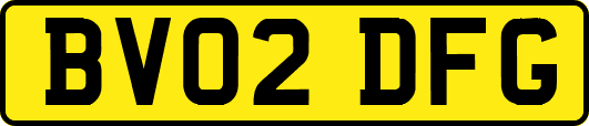 BV02DFG