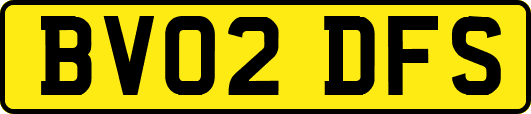 BV02DFS