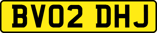 BV02DHJ