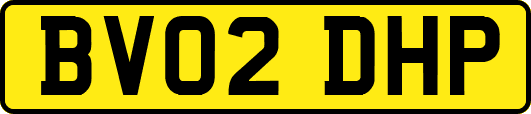 BV02DHP