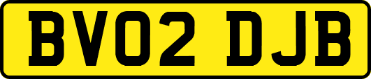 BV02DJB