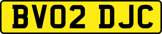 BV02DJC
