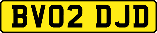 BV02DJD
