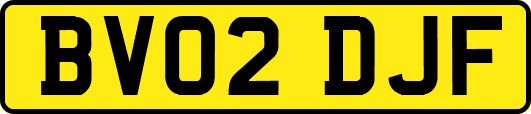 BV02DJF
