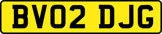 BV02DJG
