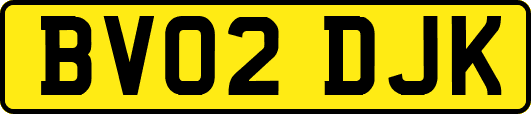 BV02DJK