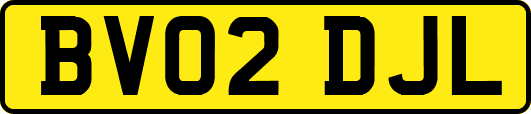 BV02DJL