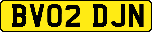 BV02DJN