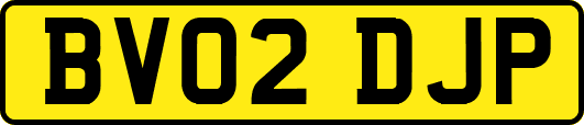 BV02DJP