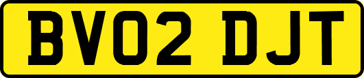 BV02DJT