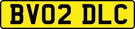 BV02DLC