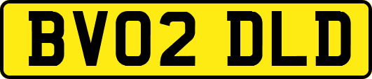 BV02DLD